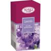 Essential Oil - Lavender - 10ml