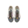 Palm Angels x Vans Old Skool VLT LX Pewter Unisex Tenisky Šedá Chipmunk VN0A4BVF78M