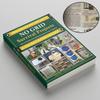 No Grid Survival Projects Jeffrey E Mossman  Survive And Thrive Book Outdoor
