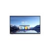 Lenovo 65-inch Interactive Conference Display (CN Version)