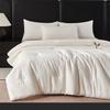 Hengyuanxiang 100% Cotton Warmth-Retaining Quilt