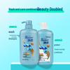 Rejoice Anti-Dandruff Oil Control Shampoo 1KG