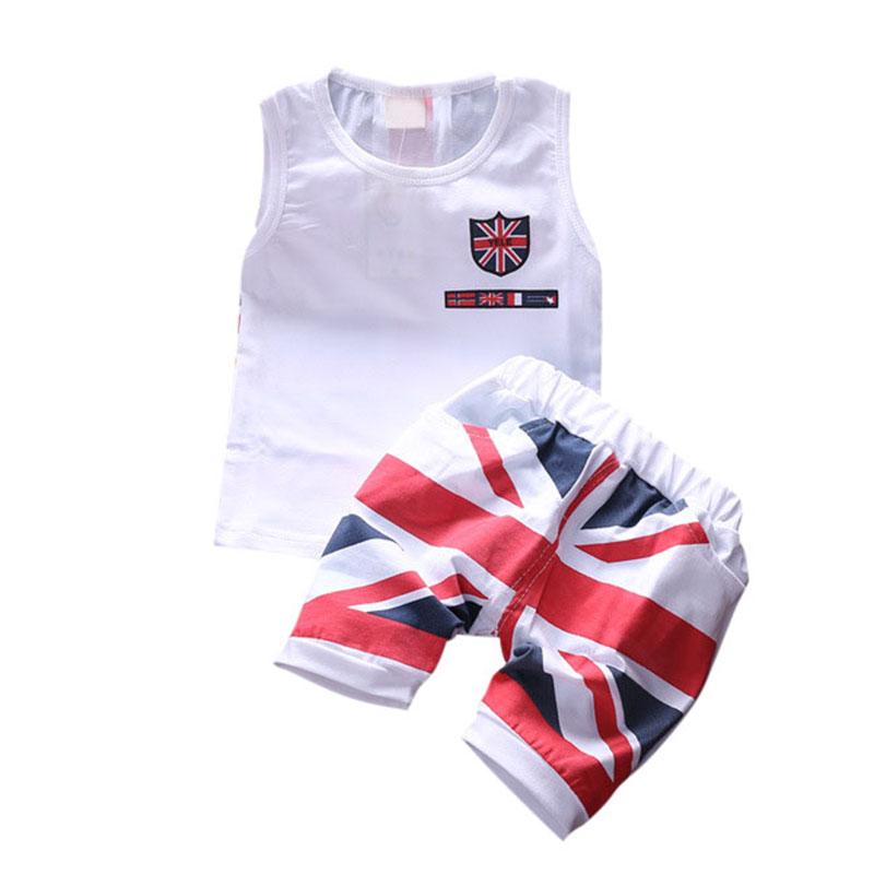 joom clothes uk