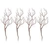 Woondecoratie – Decoratieve bloemen en kransen