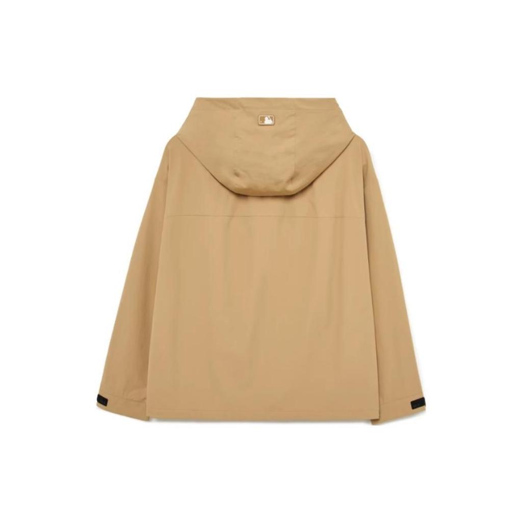 New MLB Jackets Men's 3AWJB0134