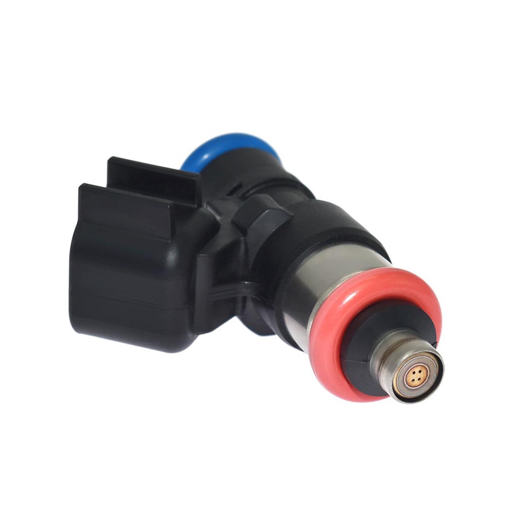 Fuel injection nozzle 0280158191