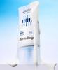 [Banobagi] 4-Defense Water Barrier Sunscreen SPF 50+ PA++++