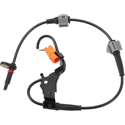 Venstre Forhjul Hastighedssensor ABS 57455S9A013 Til Honda Crv Cr-V 2 3 2.0 2.2 2.4 2001-2006 57455-S9A-013