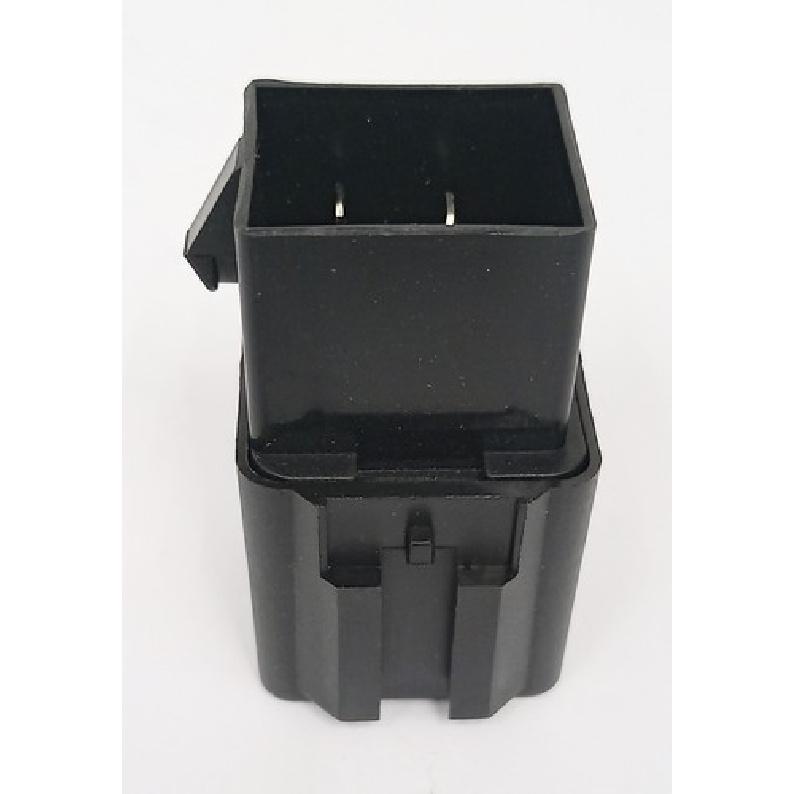 Active Suspension Relay YRLA142 for Ford Lincoln Mercury LTD 1986-1992