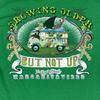 Tops – T-Shirts