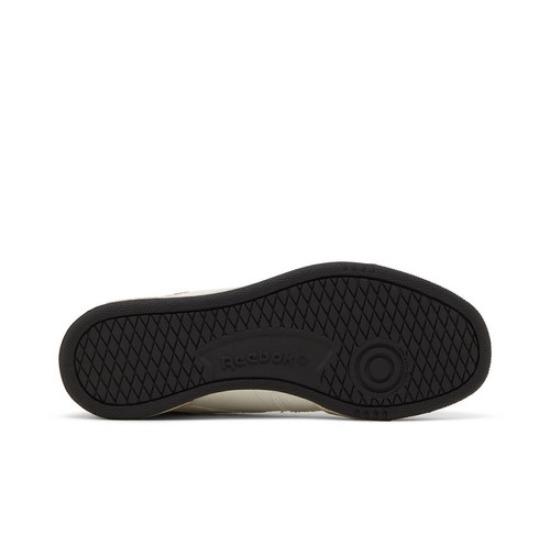 Reebok Street Fighter x Club C 85 'Ryu' GZ9543 Men's Shoes