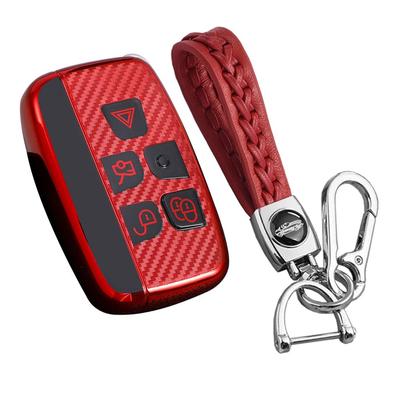 Accessori elettronici per auto – Custodie per chiavi auto