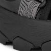 Teva Women S Outdoor SandalS Grandview Max Black Stvf2516230 Blk
