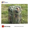 Wuyie Adult Outdoor Camping Camouflage Sleeping Bag