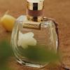 Chloé - Nomade Eau De Parfum Intense Natural Jasmine 50 Ml - 
