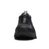 Li-Ning CF XingYe Pro 'Black' AGLU151-4 Men's Sizes