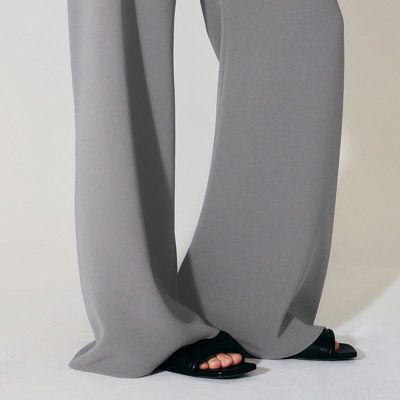 Fashion Summer Slipper Women Shoes Ladies High Quality Slides Sandals Womens Shoes New Fashion Design Beach Flat Shoes Female Slippers