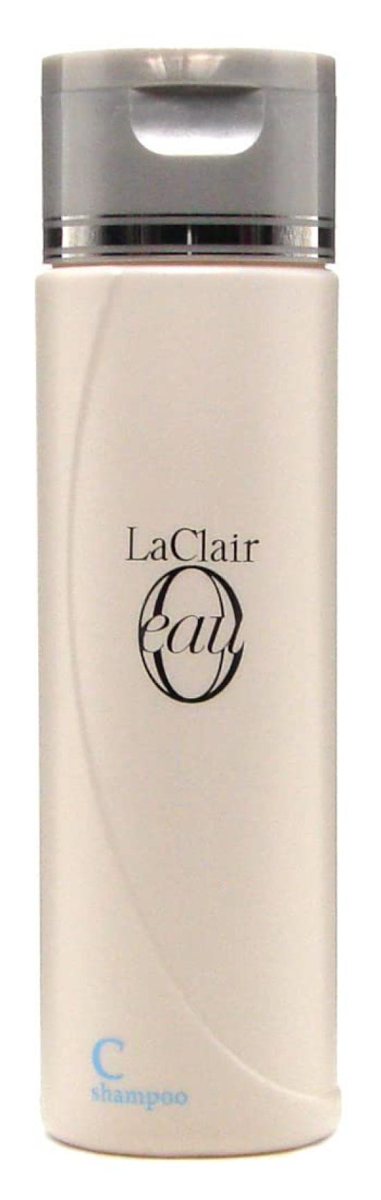 

Tamariss Laclair Eau Shampoo C 200ml