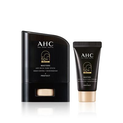 Starostlivosť o telo – Opaľovacie krémy