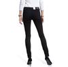 Джинсы Mustang JASMIN JEGGINS