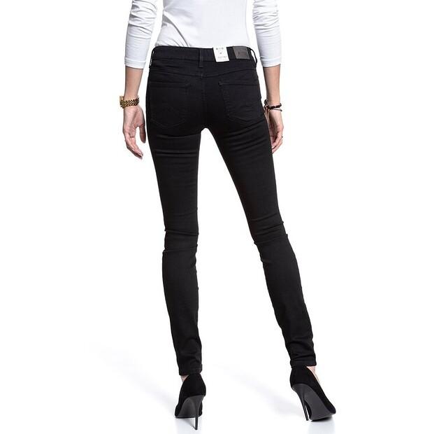 Джинсы Mustang JASMIN JEGGINS