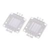 LED-belysning – LED-moduler