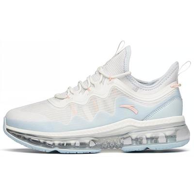 Damenschuhe – Sportschuhe
