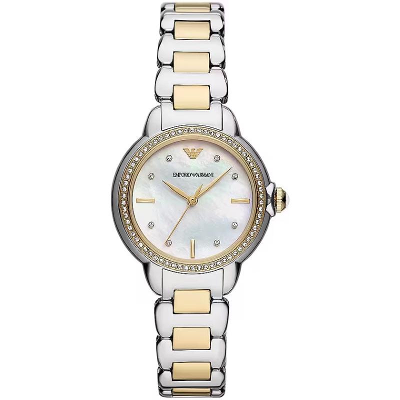 

EMPORIO ARMANI MIA AR11524