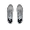 Sneakers New Balance Grey Light / White Version 500