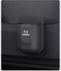 Car Storage Bags for Water Bottles, Beverages, and Phones: Compatible with Mazda 3, Axela, CX-5, CX-4, and Mazda 6.