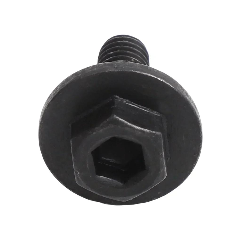 Wear Resistant Anti Thread Screw Electric Circular Saw Enduring Excellent Durability High Quality High Stability