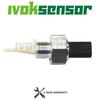 Temp Temperature Sensor For Detroit Diesel DD15 650663 A0081530128 A0071533928