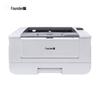 Founder FS1140 A4 40ppm Mono Laser Printer CN Plug (adapter Included)