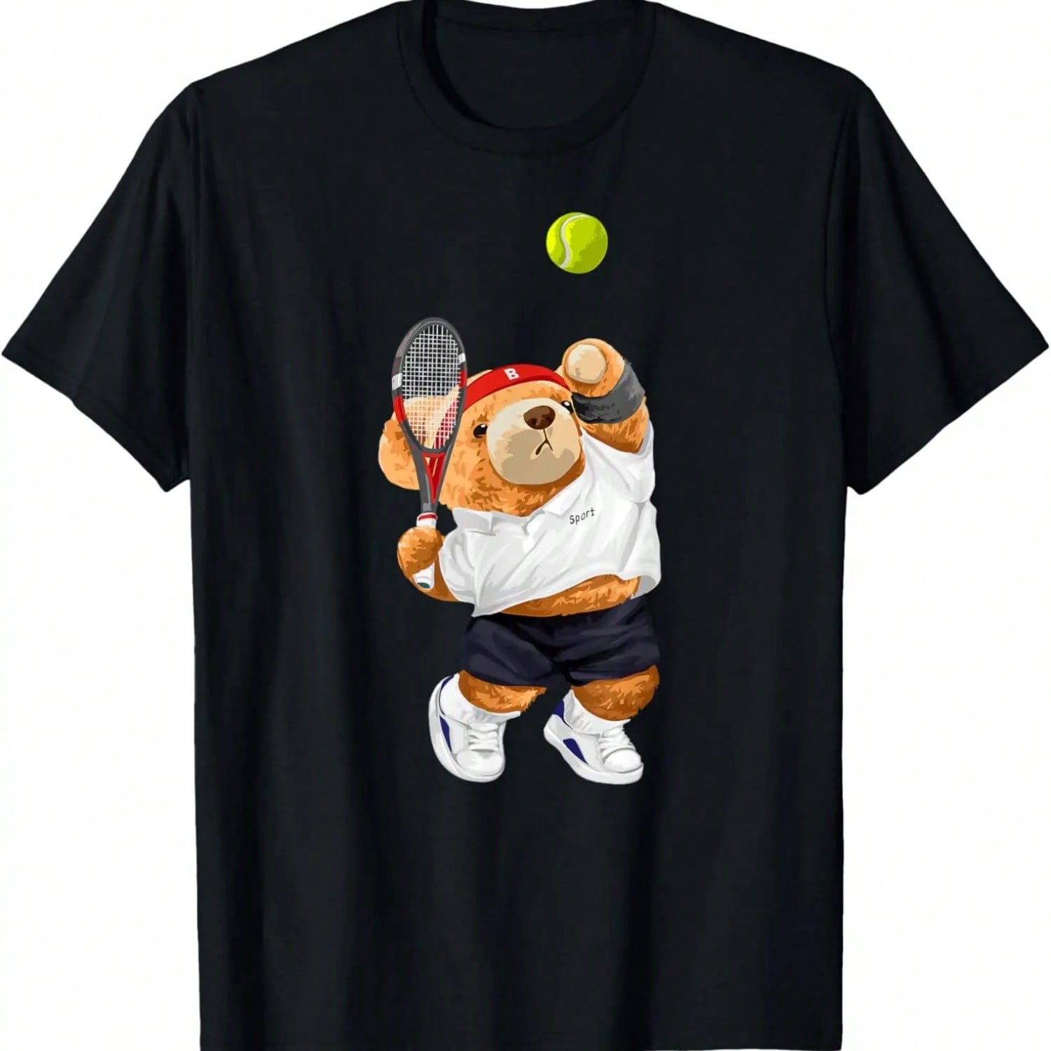 Yes All Over My Face Daddy Funny Plant Daddy Vintage T-Shirt S