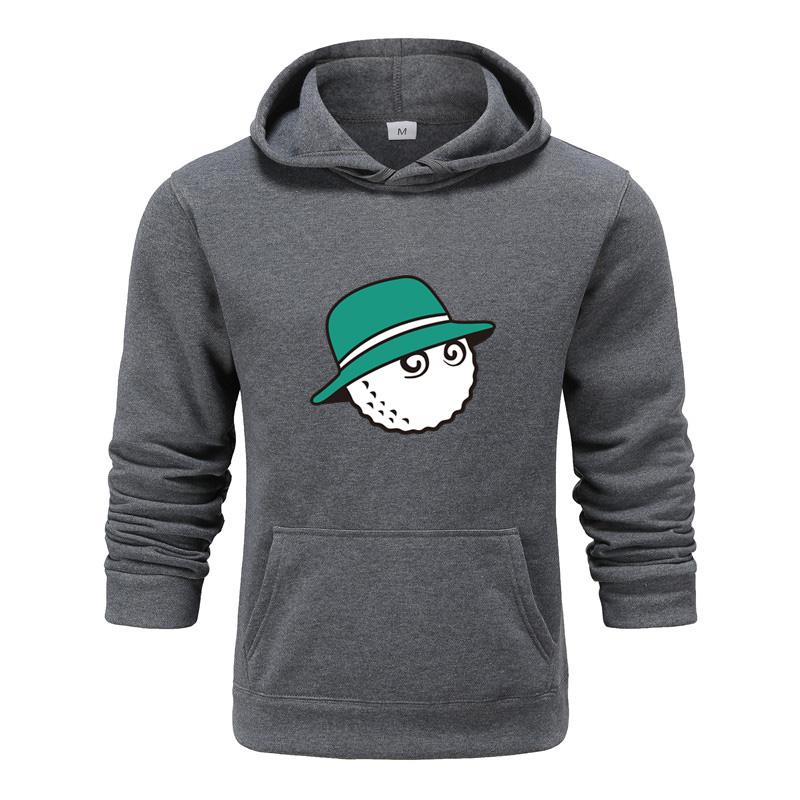 New Designer Printing Clothing Mens Hoodie Hip Hop Sweatshirts Oversized Pullover Hoodie Couples Pullovers Spring, Autumn, Winter