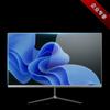 Beifang Anti-Blue Light & Anti-Glare Screen Protector
