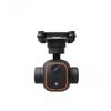 Electronice controlate prin radio – Quadcoptere