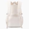 Autumn New Campus Girl Student Schoolbags Lightweight Breathable Pressure Reducing Backpacks Large Capacity Junior High School Girls Student Racksacks