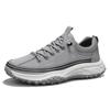 Men's Lightweight Golf Shoes, Outdoor Leisure Fitness Jogging Shoes, Men's Golf Shoes