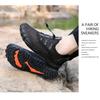 Barefoot Trail Shoes Barefoot Shoes For Men Casual Ladies Women Hiking Water Shoes Aquatic Sneaker Shoe Man Trainers Shoes