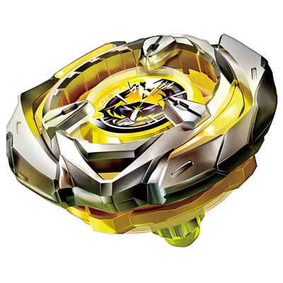 TAKARA TOMY BEYBLADE X Beyblade X Starter Zaubererpfeil BX-03 4-80B