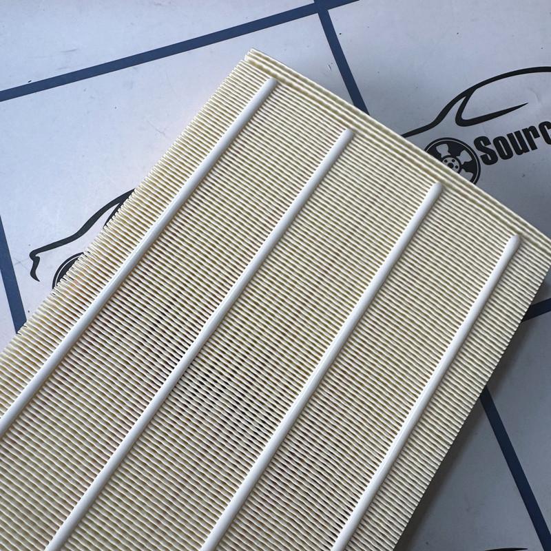 Air Filter 6540941500 for Mercedes Benz Marco Polo Camper V-CLASS (W447) V220 V250 V300 VITO Mixto Tourer VAN   -