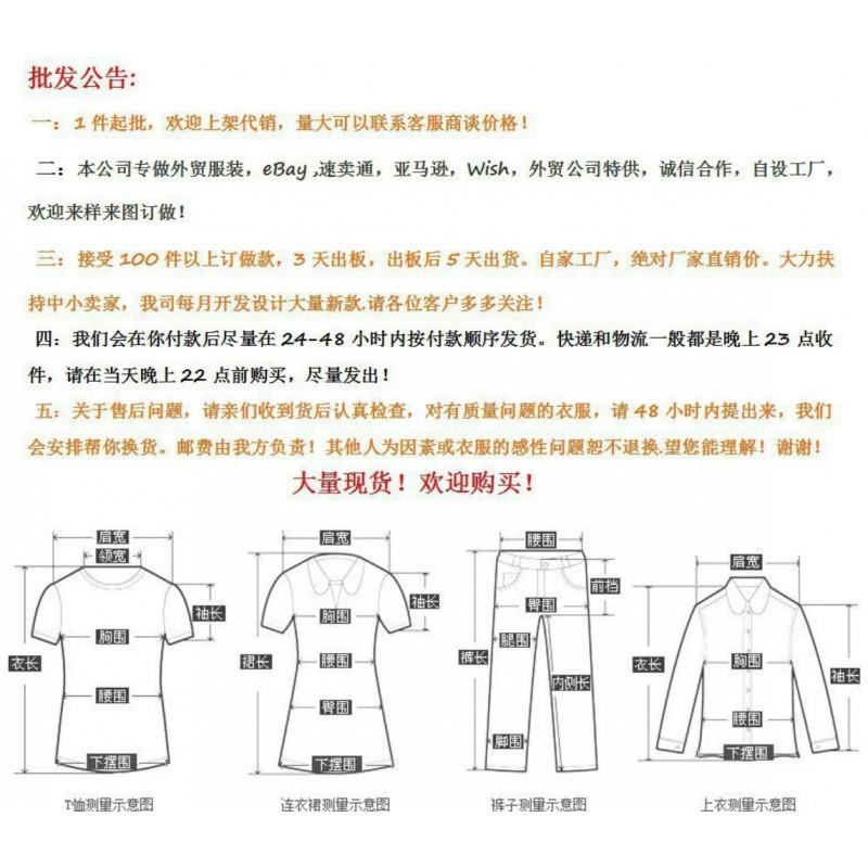 Womens 2026 Winter Solid Color Button Front Long Sleeve Blazer Pants Two Piece Set Elegant Office Wear