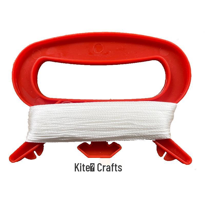 Weifang Children s Cartoon Penguin and Shark Kite