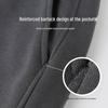 Men's Loose Fit Casual Jogger Pants