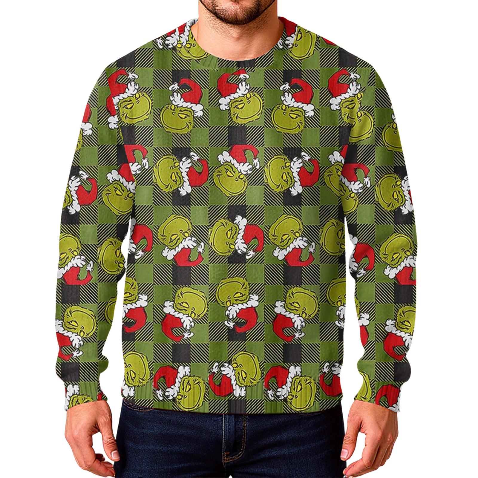 

Спортивный костюм с капюшоном, унисекс, одежда для бега, пуловер с длинными рукавами, толстовка с капюшоном L