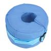 Foot Support Pillow Effective Relief Heel Ankle Elevator for Surgery Recovery Foot Ulcers Ankle