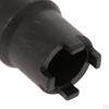 Clutch 0x23mm Remove Wrench Socket