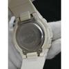 Used CASIO BLX-100 BABY-G Quartz Watch