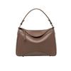 Damentaschen – Crossbody-Bags